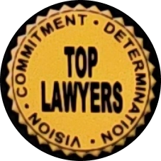 Vinturella Law Firm